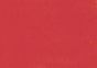 Daler-Rowney F.W. Acrylic Ink 1oz Bottle Crimson