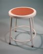 Speedball Professional Potter's Stacking Stool (MUST ORDER WHEEL) 18"