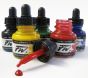 Daler Rowney Fw AcrDaler-Rowney FW Acrylic Water-Resistant Artists Inksylic Inks