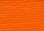 Daler-Rowney Cryla 75 ml Tube - Cadmium Orange