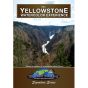 Tom Jones - Video Art Lessons "Yellowstone Watercolor Experience" Signature Series DVD