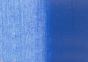 Da Vinci Artists' Oil Color 37 ml Tube - Cerulean Blue Genuine