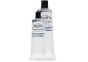 AlkydPro Fast Drying Oil Colors Fine Textured Medium 120 ml Tube