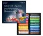 Mungyo Gallery Artist Soft Oil Pastel Set of 24