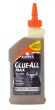 Elmer's Glue-All MAX 8 oz Glue Bottle