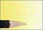 SoHo Urban Artist Colored Pencil - Naples Yellow Light 201