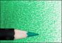 SoHo Urban Artist Colored Pencil - Permanent Green Medium 178