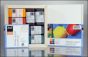 R&F Encaustic Handmade Paint - Translucent Color Set 40 ml Blocks