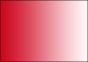 Daler-Rowney System 3 Acrylic 75 ml Tube - Metallic Red