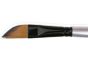 Simply Simmons Original Decorative Brush Sword 3/8"