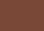 Canford Paper 25-Pack 8.5x11" - Coffee
