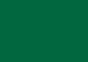 Canford Cardstock 10-Pack 20.5x30.5" - Jewel Green