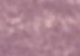 Derwent Pastel Pencil - Individual #P240 - Violet Oxide