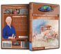 Judi Betts - Video Art Lessons "Extraordinary Watercolors: Louisiana Trucks" DVD