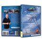 Seascape DVD with Wilson Bickford