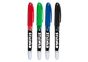 Sharpie Stained Fabric Markers Set of 4
