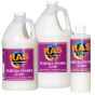 RAS Non-Toxic Tempera Paint Mediums