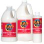 RAS Non-Toxic Tempera Paint Mediums