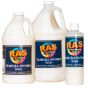 RAS Non-Toxic Tempera Paint Mediums