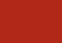 Pacon Tru-Ray Sulphite Construction Paper Pack of 50 9x12" - Holiday Red
