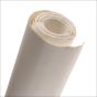 Arches Oil Paper Roll, 51" x 10 Yards, 140lb