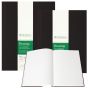 400 Series Recycled Drawing Paper (80 lb.)