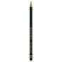 Faber-Castell 9000 Graphite Pencils Set of 12 - 5H