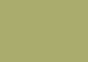 Marvy Uchida Le Plume 3000 Brush Tip Marker Jungle Green YG647