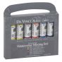 Da Vinci Artists Watercolor Sets