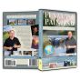 Wilson Bickford - Video Art Lessons "Oil Painting: 4 Color Landscape" DVD