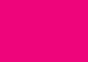 Montana BLACK Nitro-Combination Matte Lacquer Spray Paint 400ml Can - Infra Pink