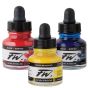 B2GO FW 1OZ PRIMARY COLOR INKS Limited time! Get 3, for Price of 2! THREE 1 oz Bottles - Primary Colors