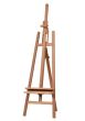 Cappelletto Rosabella Premium Lyre Easel