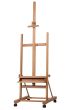 Cappelletto Bettina Premium Studio Easel