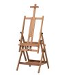 Cappelletto Melina Multi Media Premium Easel