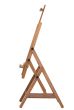 Cappelletto Melina Multi Media Premium Easel