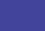 Prismacolor Double-Ended Brush Tip Marker Individual - Violet Dark - PB51