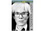 Artists of the 20th Century: Andy Warhol DVD 50 minutes