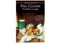 Gallery of the Masters: Paul Cezanne DVD