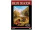 The Discovery of Art: Eugene Delacroix DVD 45 minutes