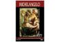 The Discovery of Art: Michelangelo Buonarroti DVD 45 minutes