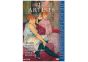 The Post-Impressionists: 6 DVD Box Set 300 minutes