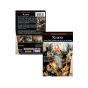 Peter Paul Rubens, DVD