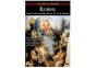 Gallery of the Masters: Peter Paul Rubens DVD