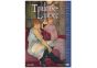 The Post-Impressionists: Henri de Toulouse-Lautrec DVD 50 minutes