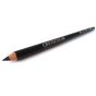 Obtain mess-free, rich oil densities with the Nero pencil!