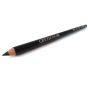 Obtain mess-free, rich oil densities with the Nero pencil!