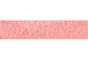 Caran D'Ache Museum Aquarelle Pencils - Anthraquinoid Pink