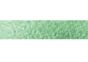 Caran D'Ache Museum Aquarelle Pencils - Chromium Oxide Green