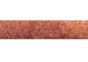 Caran D'Ache Museum Aquarelle Pencils Box of 3 - Cinnamon